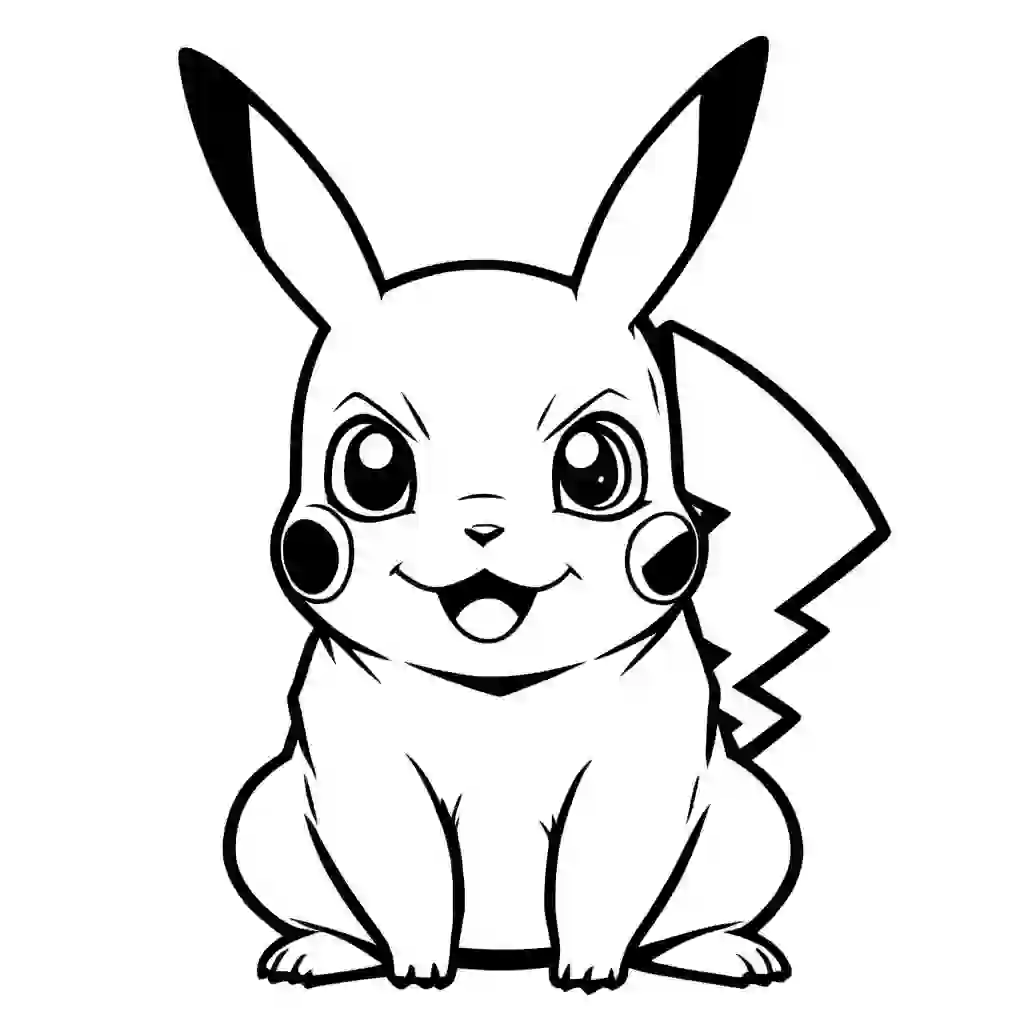 Cartoon Characters_Pikachu_9312_.webp